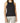 Beyond Yoga - Femme Muscle Tank