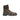 Wolverine - Men's Revival 8" Composite Toe Work Boots