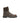 Wolverine - Men's Revival 8" Composite Toe Work Boots