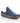 Asportuguesas - Women's Come Mule