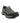 Dunham - Men’s Ludlow Cloud Plus Shoes