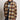 Filson - Vintage Flannel Work Button-front Shirt
