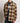 Filson - Vintage Flannel Work Button-front Shirt