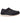 Teva - Women's Reember Shoes