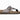Mephisto - Women's Classic Helen Sandal