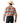 Ariat - Dexter Jasper Stone Aztec Shirt - Regular