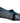 Thierry Rabotin - Women's Koichi Walking Shoe