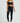 Year Of Ours - Ribbed Bralette 2.0