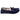 L.L.Bean Kids' Wicked Good Slipper