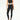 Splits59 - Bailey High Waist Active Rib 7/8 Leggings