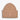 Varley - Women's Cresta Rib Beanie