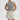 Varley - Knowles Textured Knit Vest
