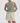 Varley - Knowles Textured Knit Vest