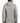 Eddie Bauer - Sport Hooded Full-zip Fleece Jacket
