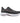 Mizuno - Men's Wave Rider Twenty Eight Shoes