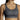 Brooks - Dare Scoopback 2.0 Run Bra