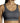 Brooks - Dare Scoopback 2.0 Run Bra