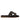 Xti - Women's Casual Flat Sandals