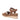 Xti - Women's Wedge Sandals