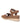 Xti - Women's Wedge Sandals