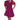 Entro - Stitched Puff Sleeve Dress