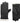Isotoner - Women’s Recycled Microsuede Gloves