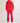 Valabasas - Pulse Fleece Pants And Hoodie Set