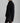 Varley - Roeder Half Zip MidLayer Sweatshirt