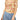 Free People Give Me More Crop Top in Ivory, Size Small