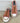 Very G - Women''s Driana Sneakers