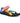 Teva - Women's Original Universal Sandals