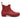 Hunter - Women's Original Chelsea Rain Boot