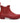 Hunter - Women's Original Chelsea Rain Boot