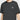 Nike - Men's Acg Triangle Embroidered Logo Shirt