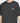 Nike - Men's Acg Triangle Embroidered Logo Shirt