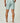 7Diamonds - Everest 8" Short