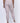 Varley - Move Pocket High Waist Leggings