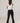 Foreplay Golf - Slim Flare Golf Pants
