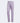 Adidas - Originals 270 Trefoil Essentials Pants