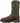 Dan Post. - Men's 12" Pull-on Work Boot