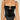 Montce - Velvet Petal One-piece Swimsuit