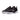 Nike - Men's Zoom Court Next Hard Court Tennis Shoes