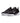 Nike - Men's Zoom Court Next Hard Court Tennis Shoes