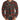 Powder River - Wool Aztec Jacquard Shirt Jacket