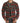 Powder River - Wool Aztec Jacquard Shirt Jacket