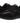 Sas - Women's Tour Mesh Comfort Walking Sneaker