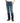 Ariat - BOYS B5 SLIM BOUNDARY STACKABLE STRAIGHT LEG JEAN