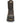 Carolina - Men's Matterhorn Maximus 2.0 Composite Toe Logger Boots