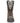 Matterhorn - Men's 10" Lightweight Waterproof Work Boot