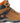Timberland - Men's Hypercharge 6" Waterproof Industrial Work Boot